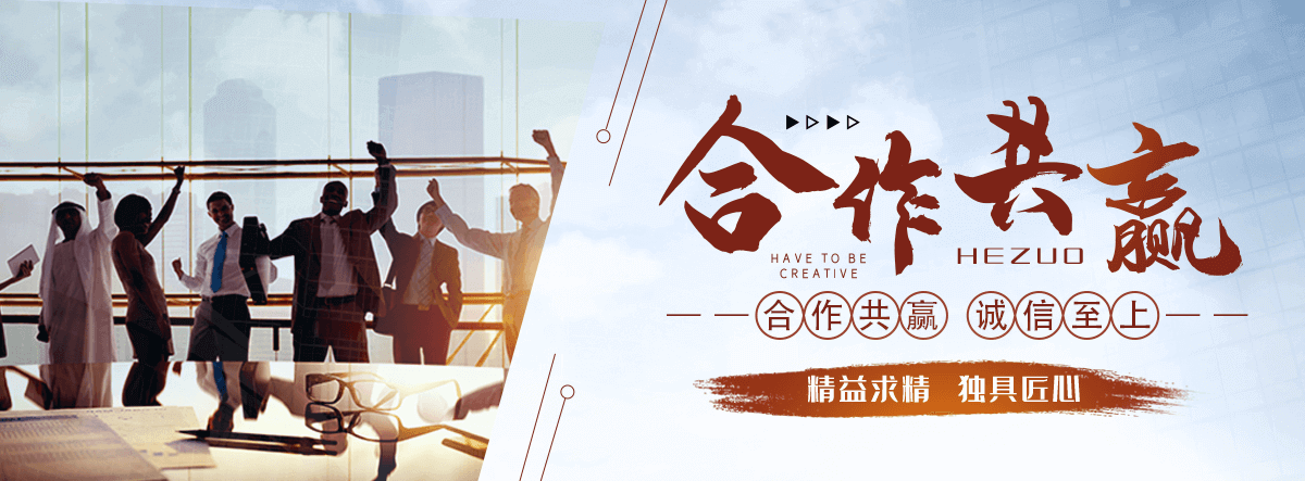 林芝大型一站式展馆设计机构,AI 算力馆设计专业团队